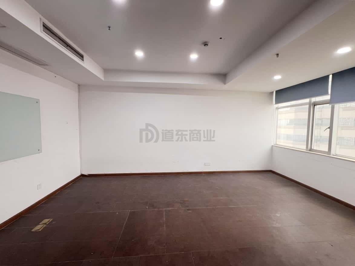 锡银大厦面积1186平