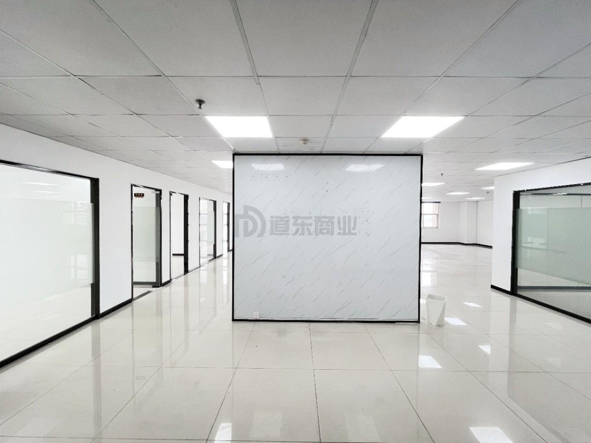 宝通大厦