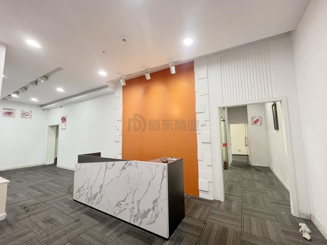 金鼎广场教仪大厦