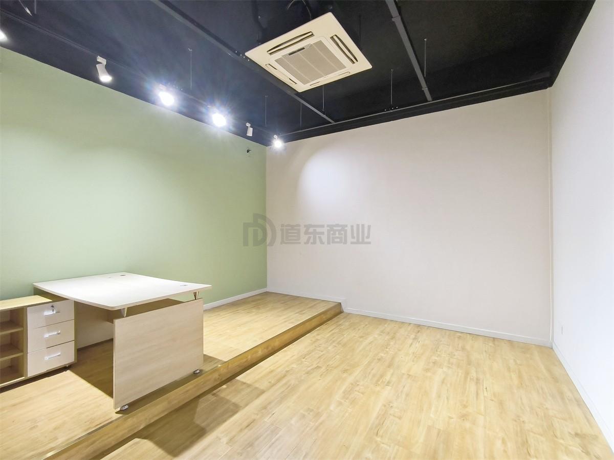 蓉运壹号面积185平