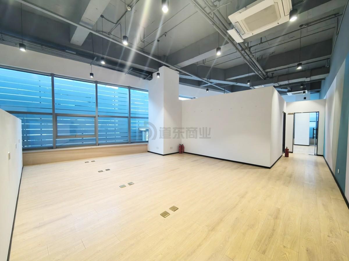 锡山八佰伴面积219