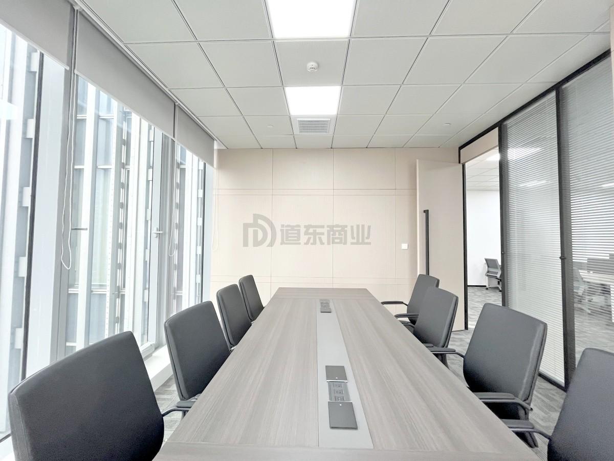 云蝠大厦面积360平