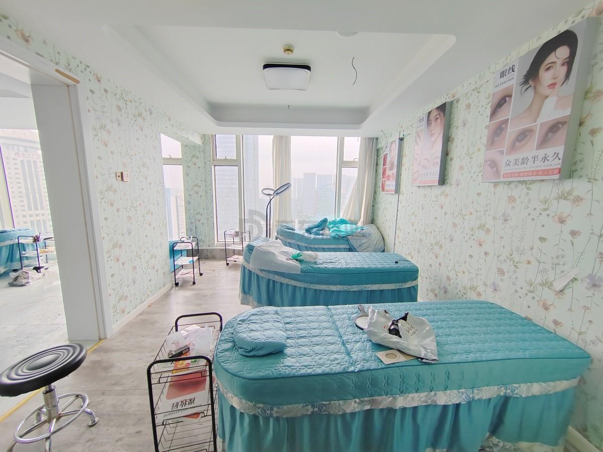 摩天360大厦