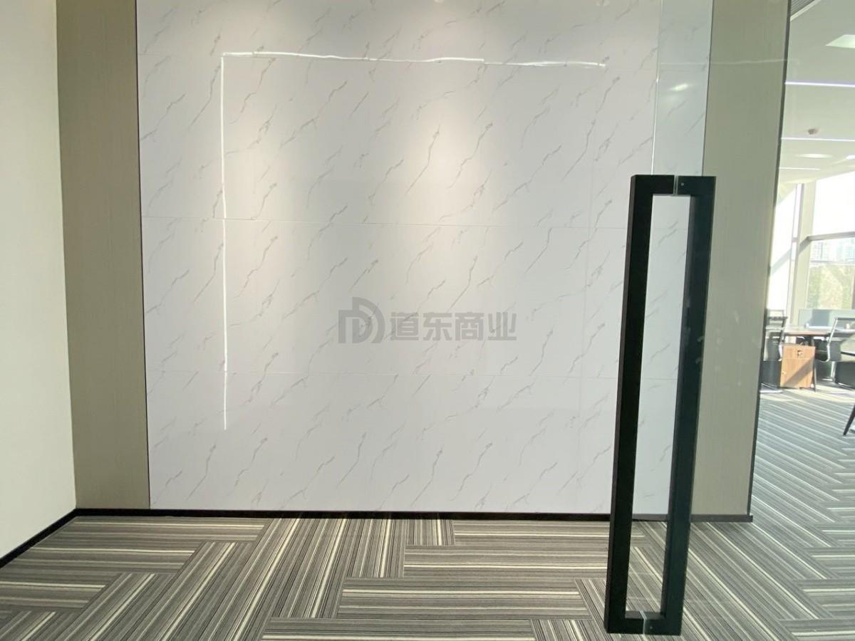 T立方体育生活广场面积133平