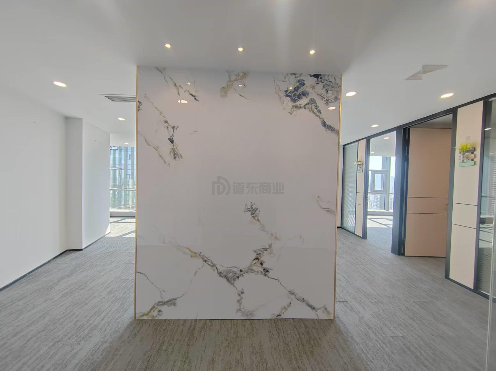 东岭锡上面积160平