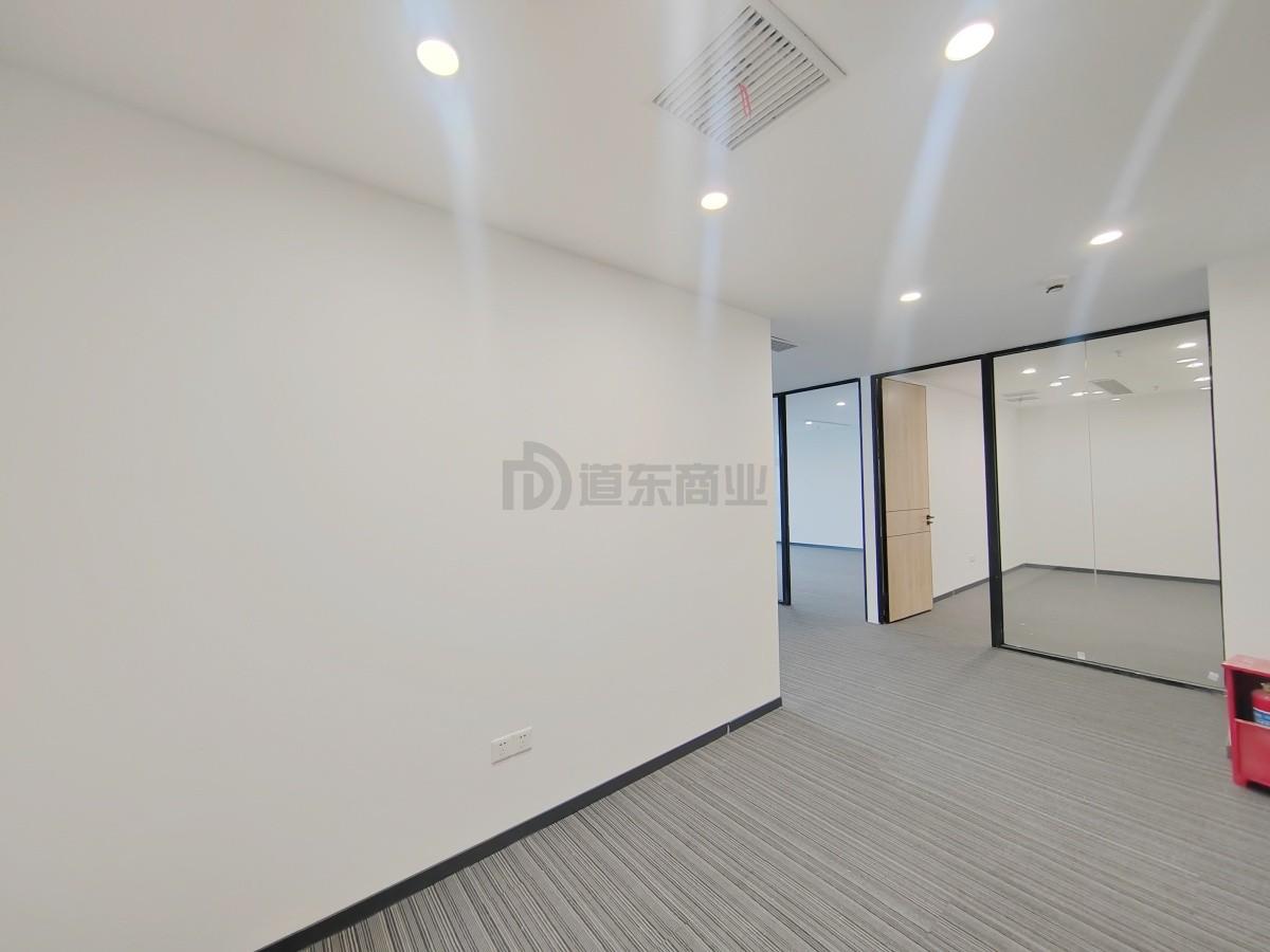 东岭锡上面积162平