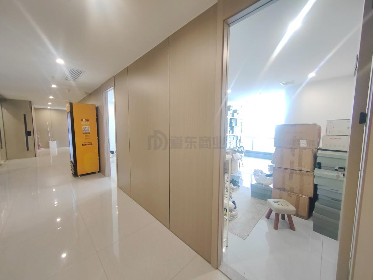 东岭锡上面积322平