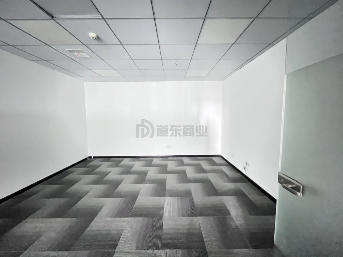 宝通大厦面积185平