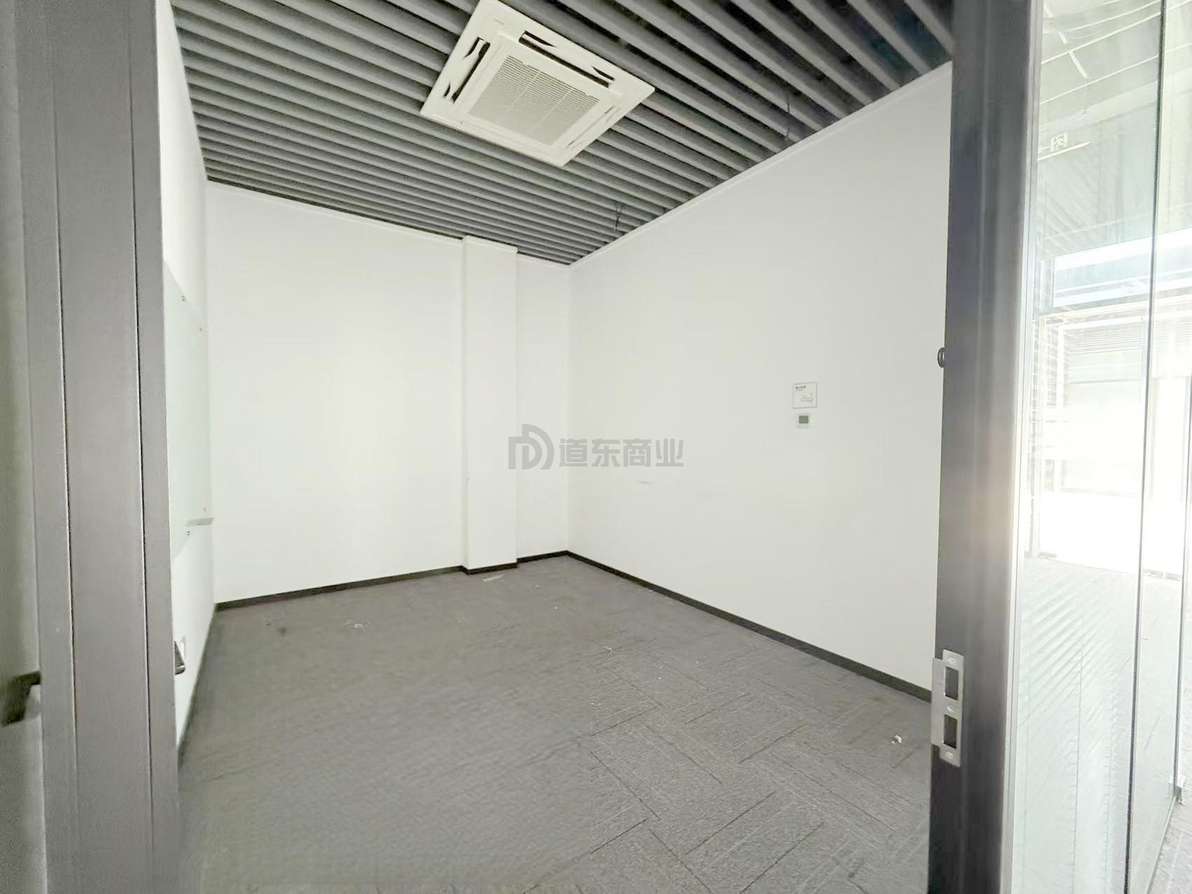 雪浪小镇(一期)面积314平