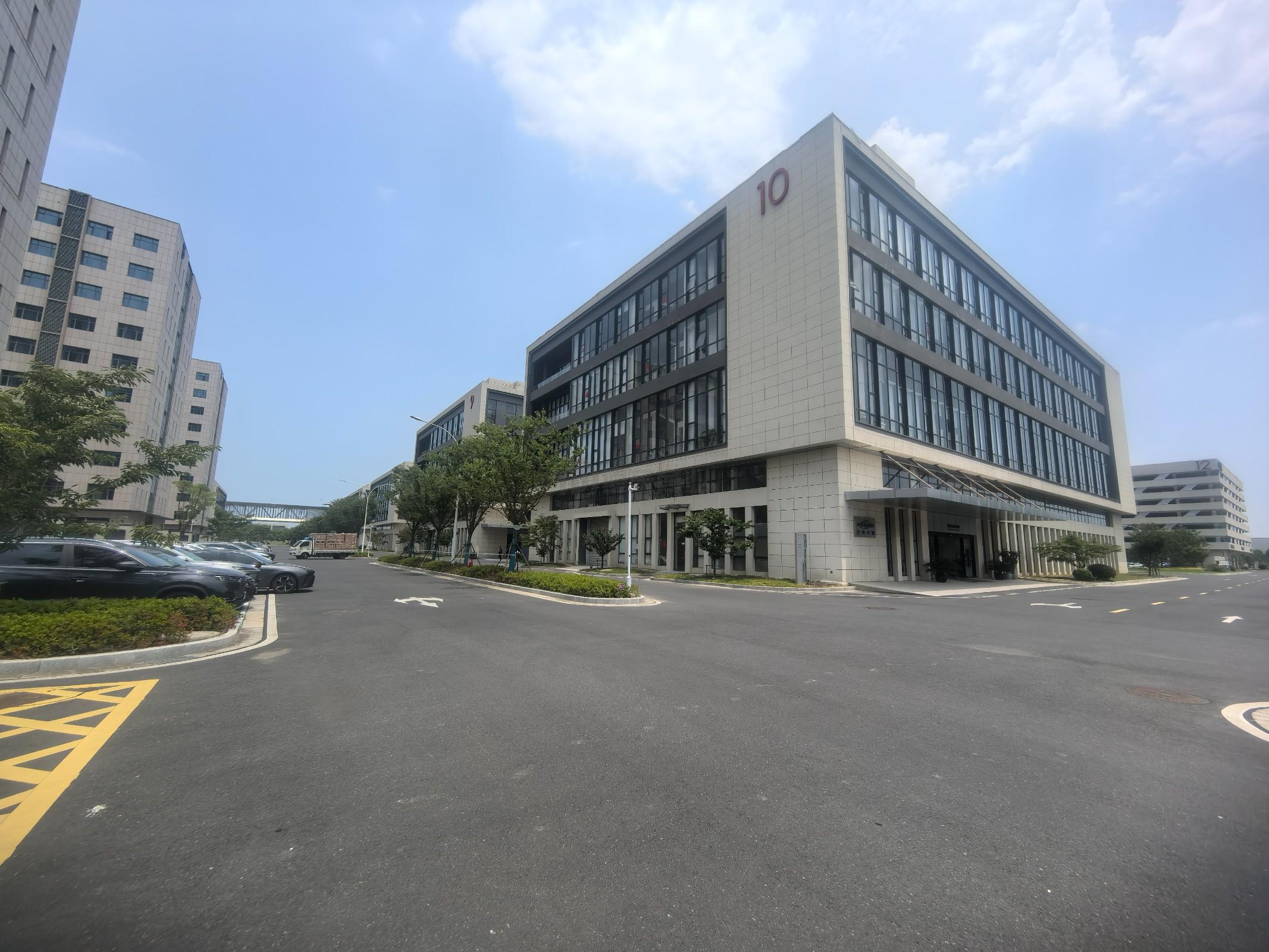 面积5000平