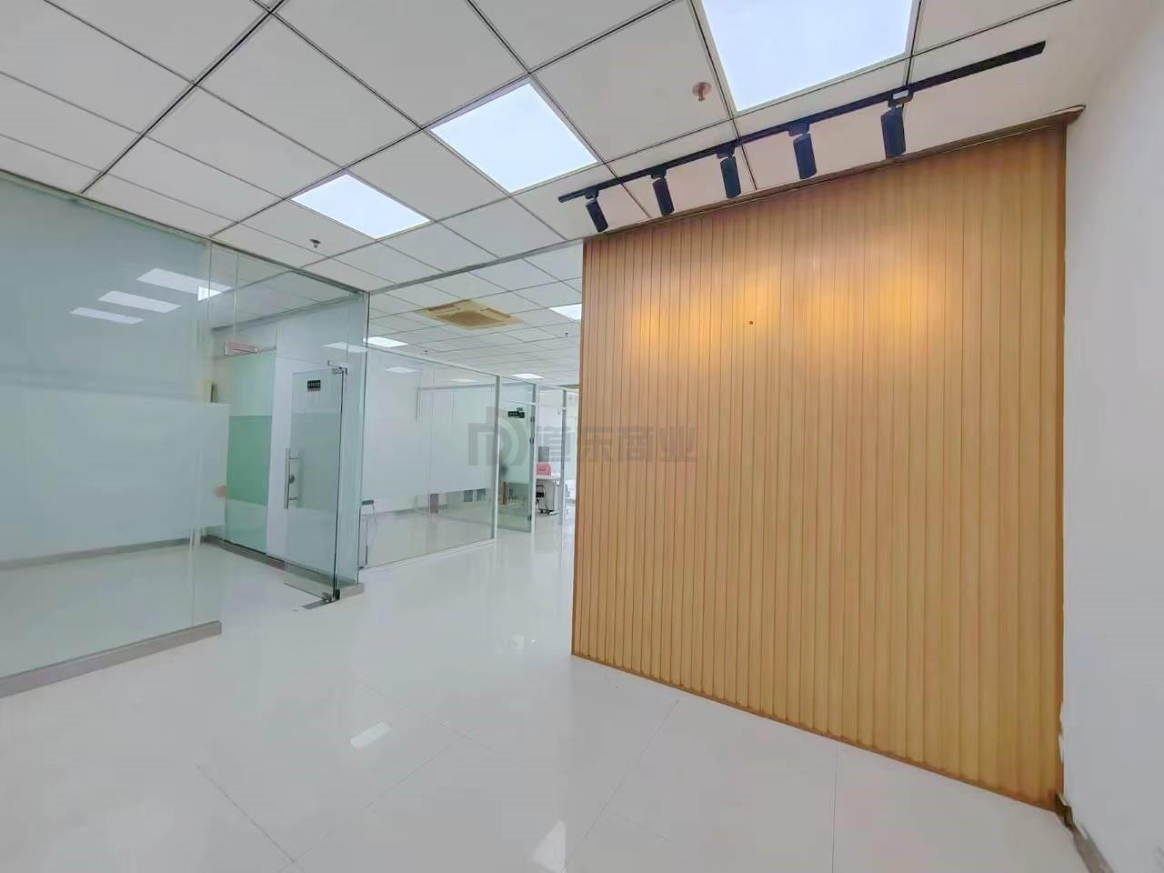 CEPA大厦