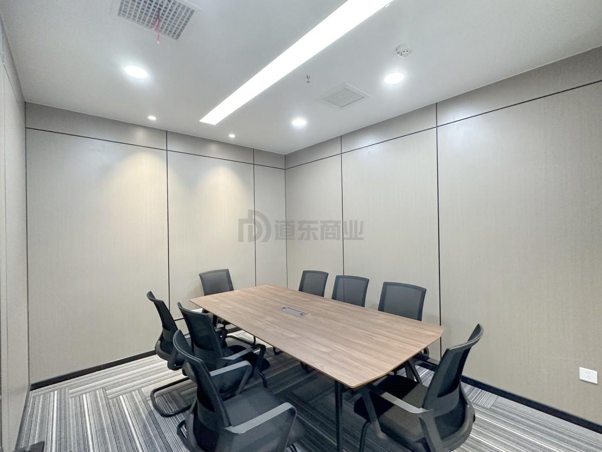 国家工业设计园面积238平