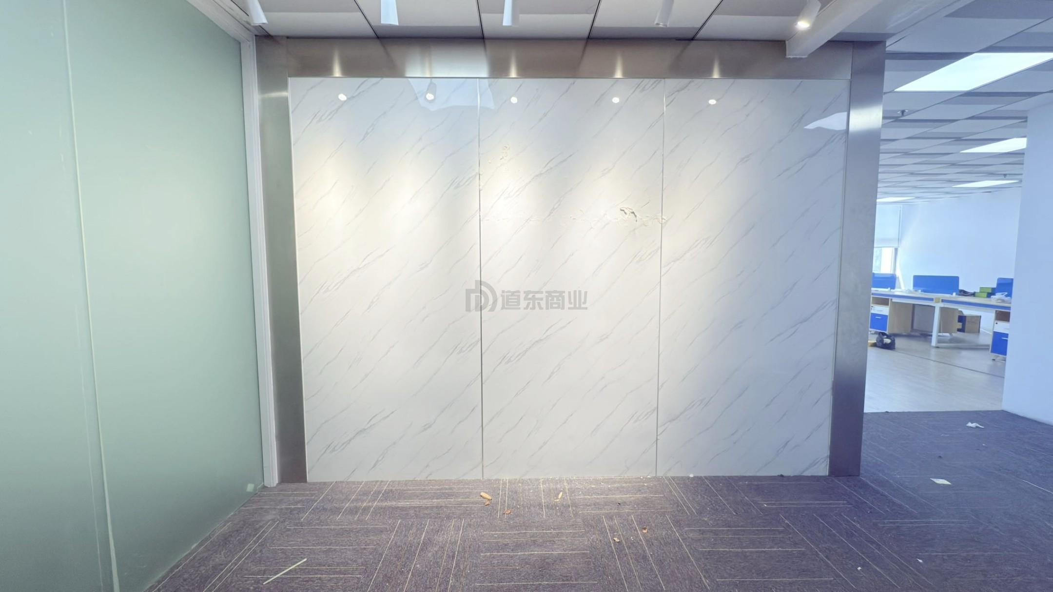 蠡湖大厦面积539