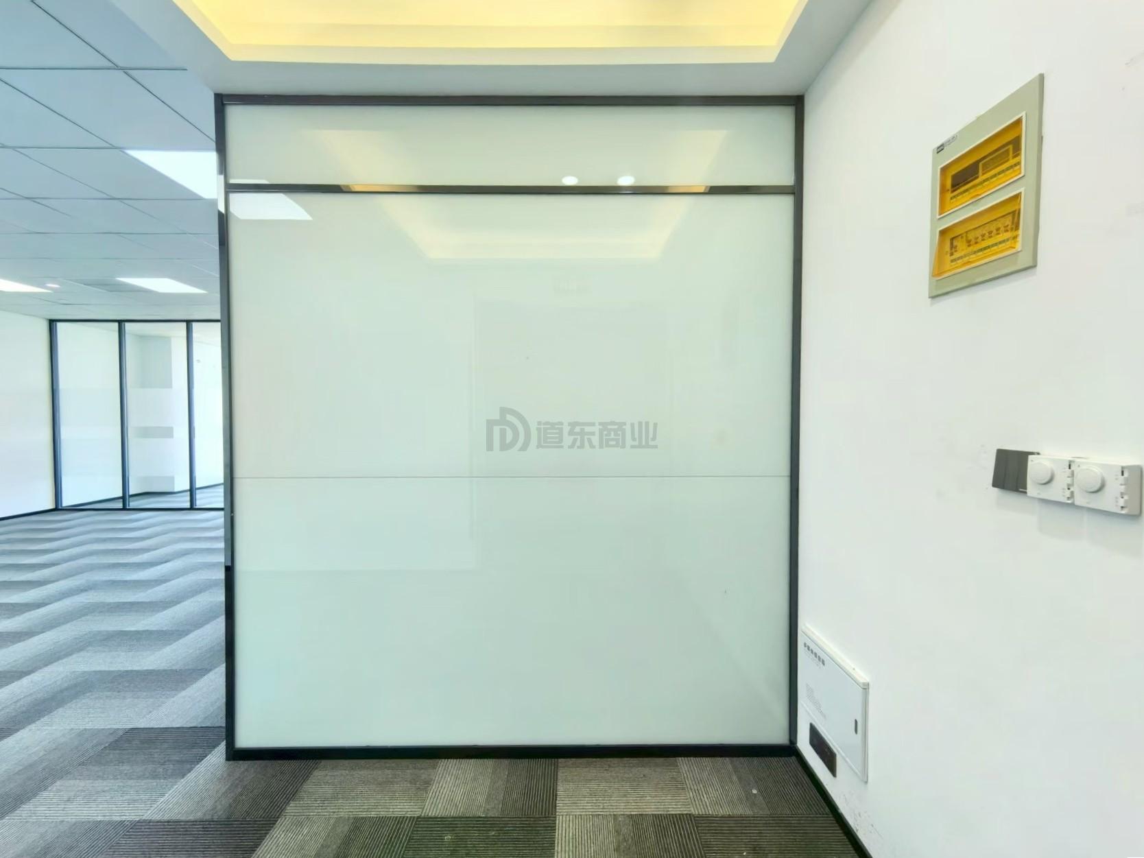 国金中心