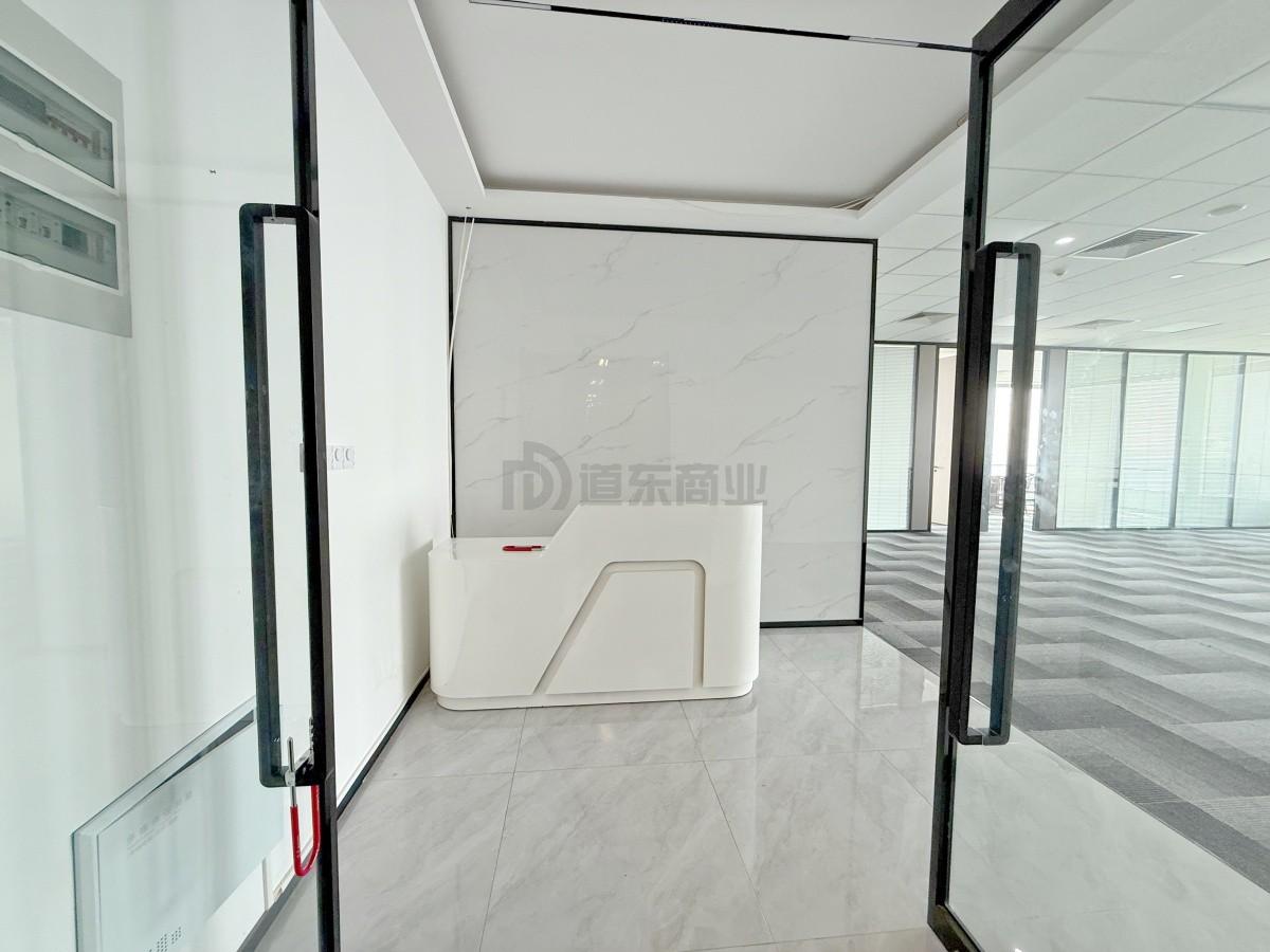 国金中心