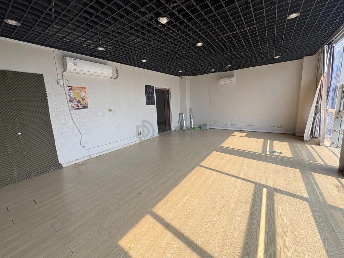 数码大厦面积61平