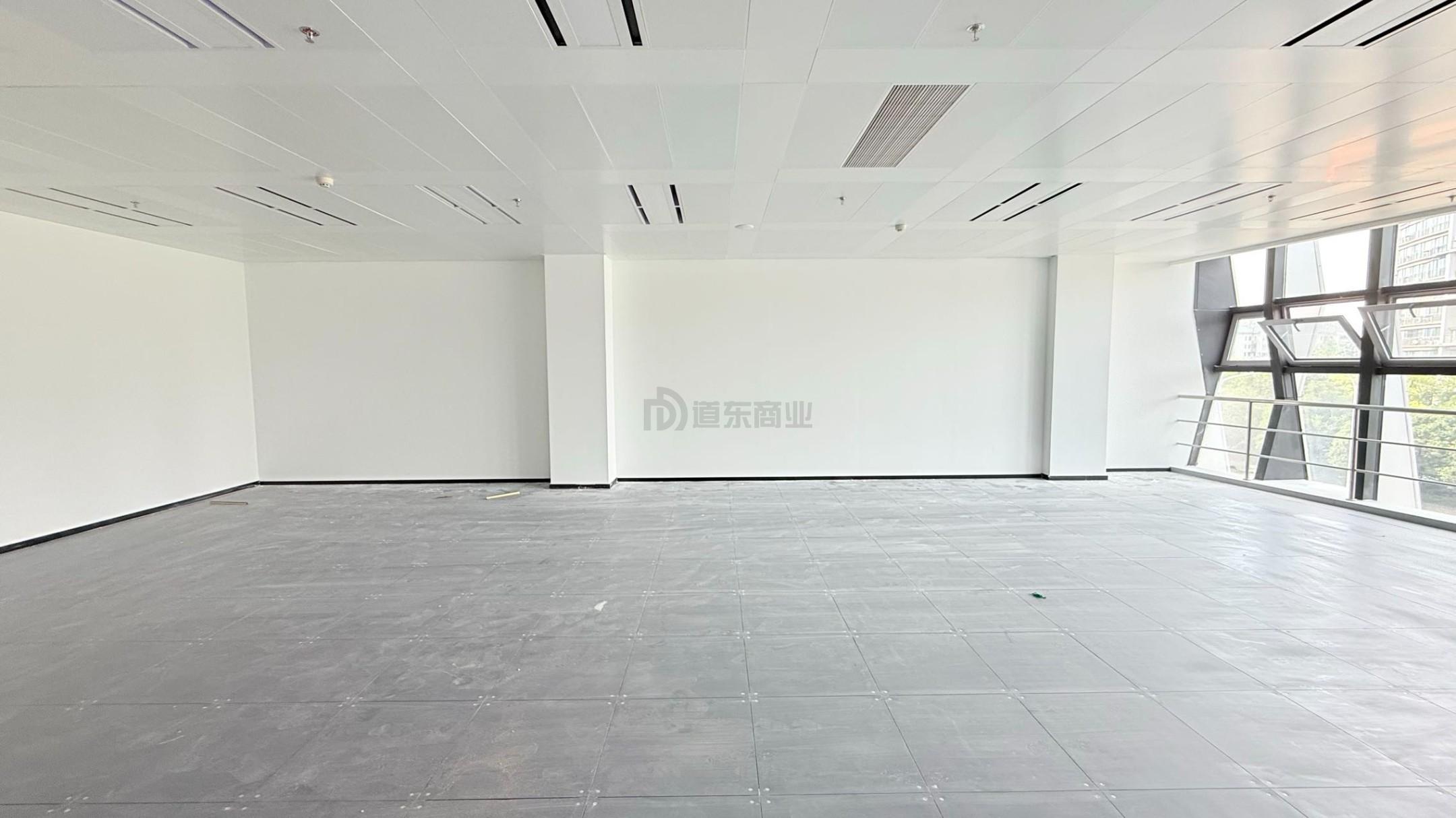 芯享汇