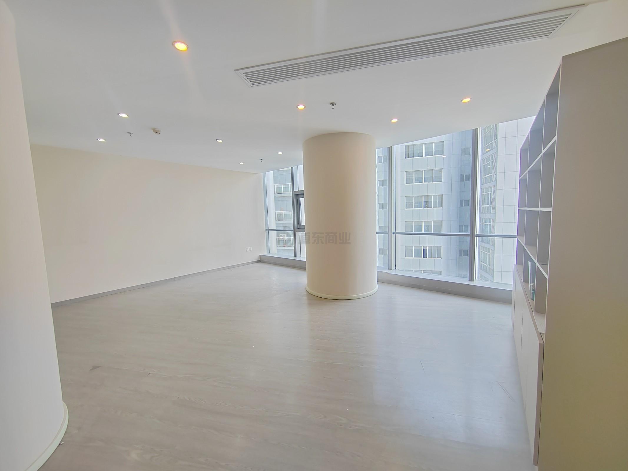 东岭锡上面积138平