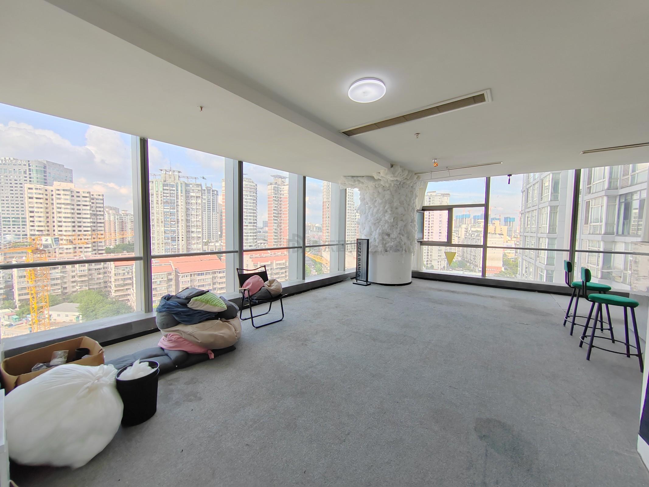 东岭锡上面积89平