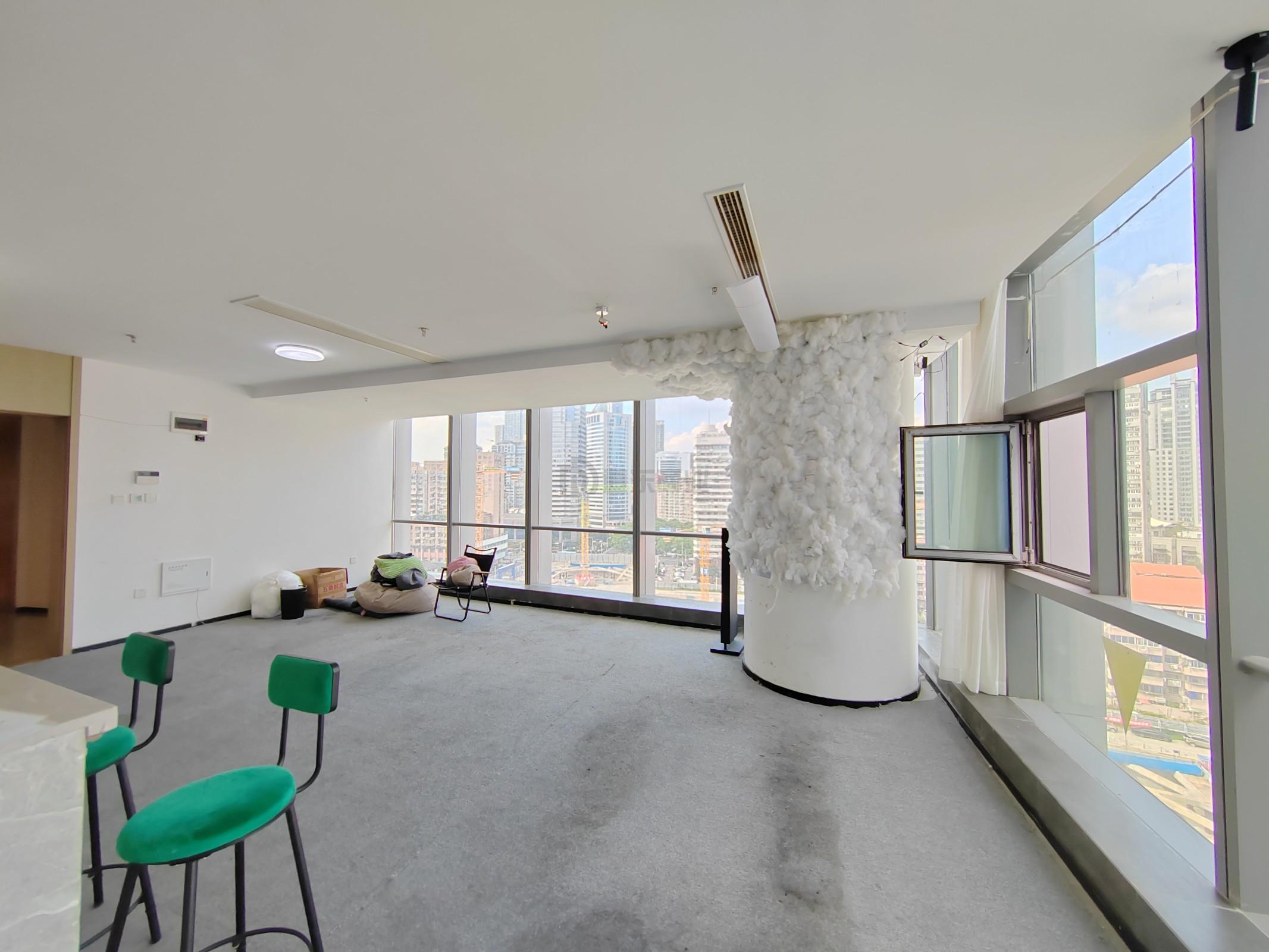 东岭锡上面积89平