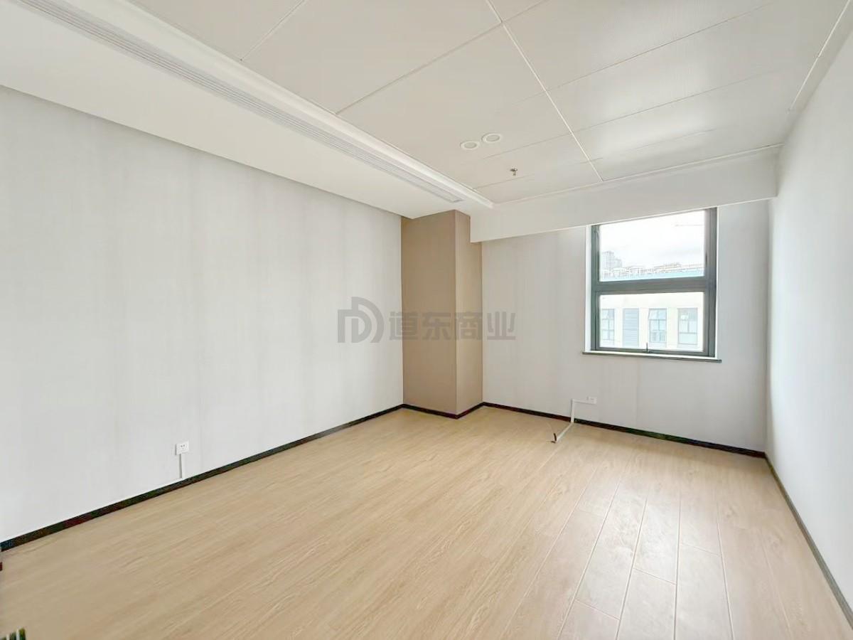 积高科技园面积385平