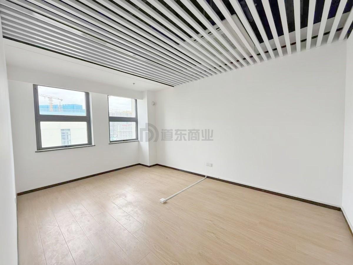 积高科技园面积385平