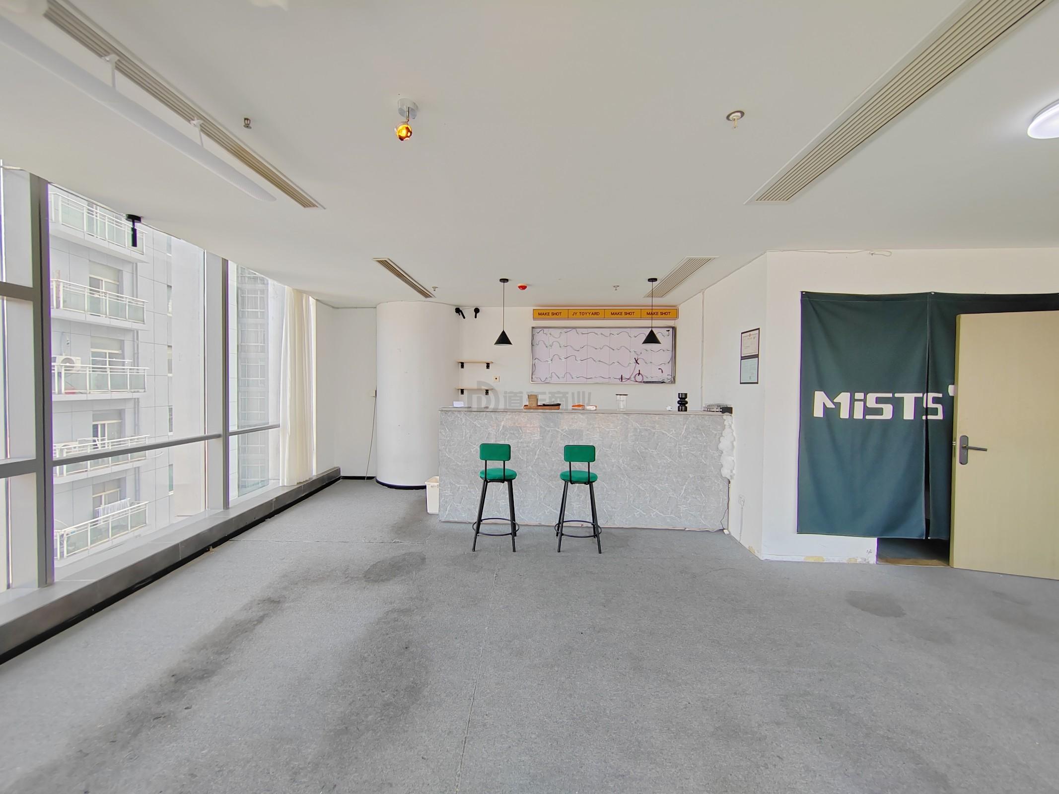 东岭锡上面积89平