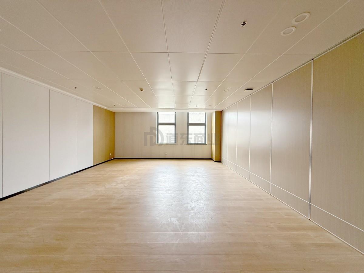 积高科技园面积385平