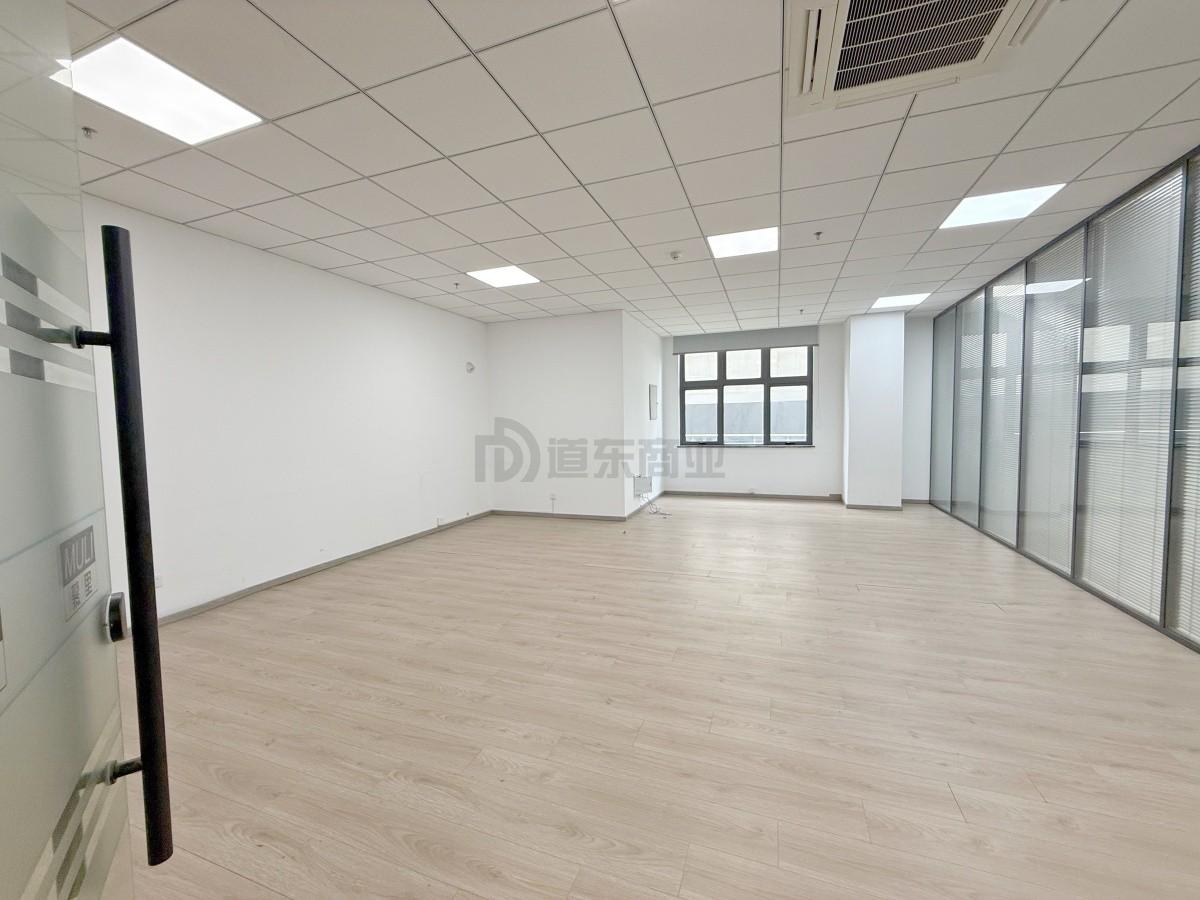 积高科技园面积365平