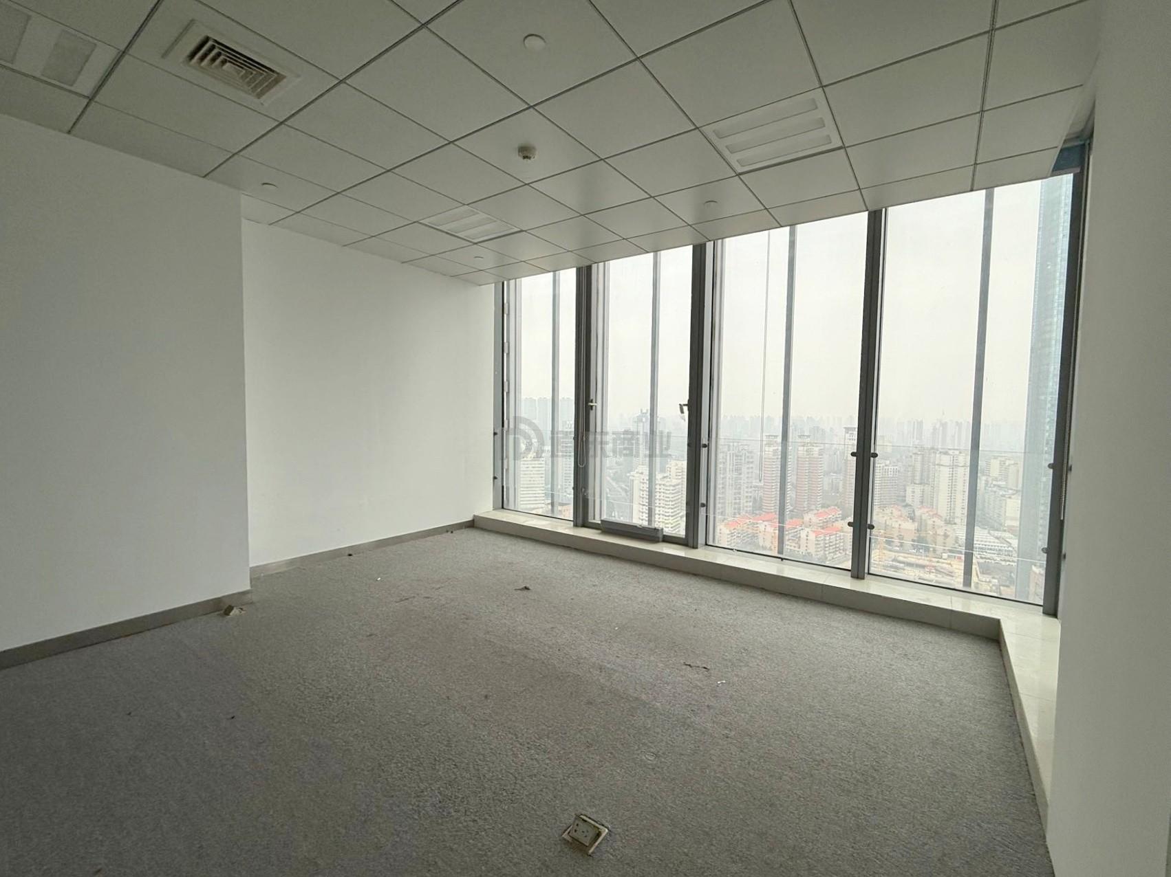 云蝠大厦面积178平