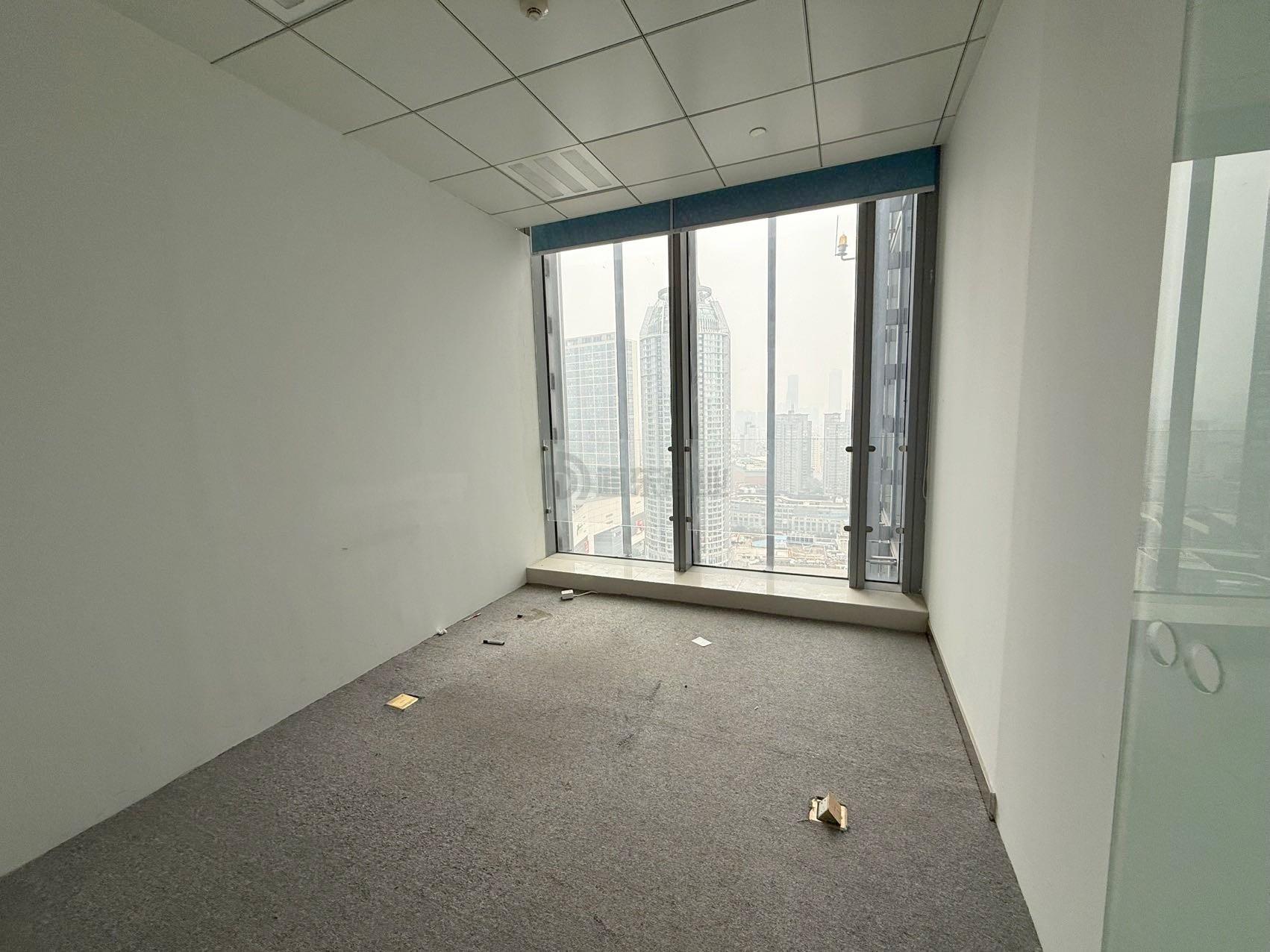 云蝠大厦面积178平