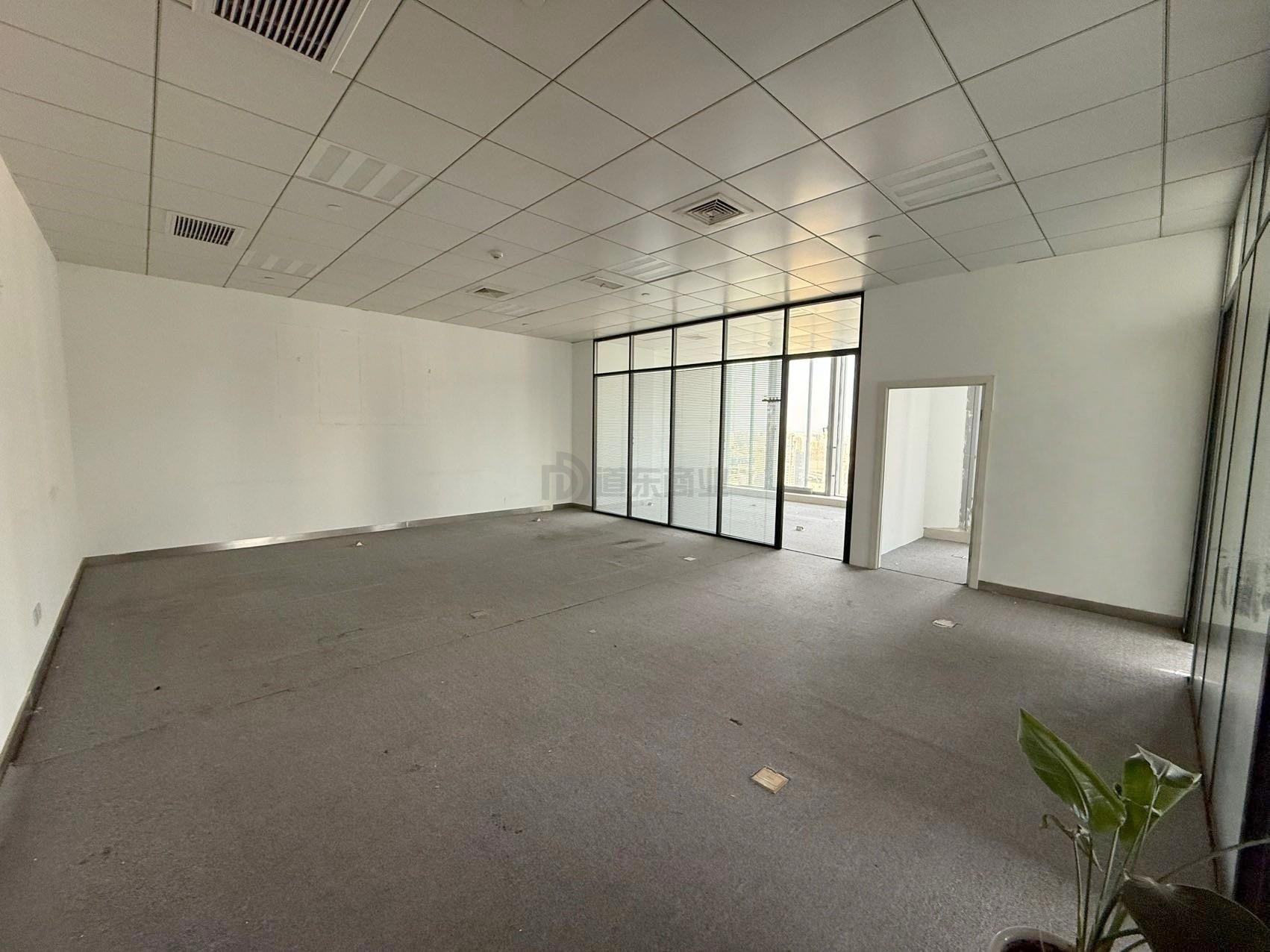 云蝠大厦面积178平