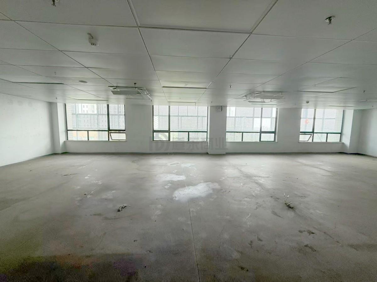 扬名奕淳大厦面积1500平