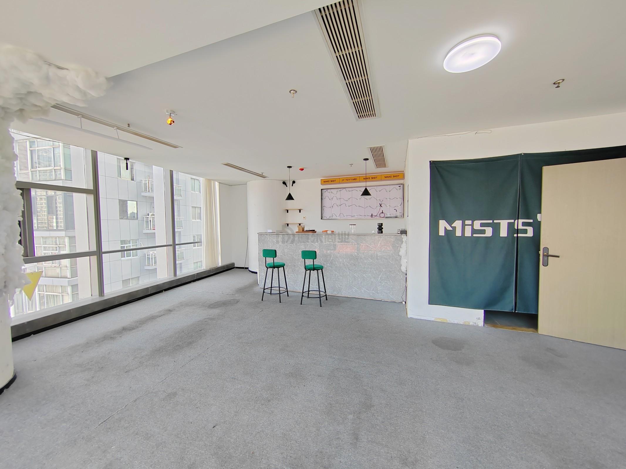 东岭锡上面积89平