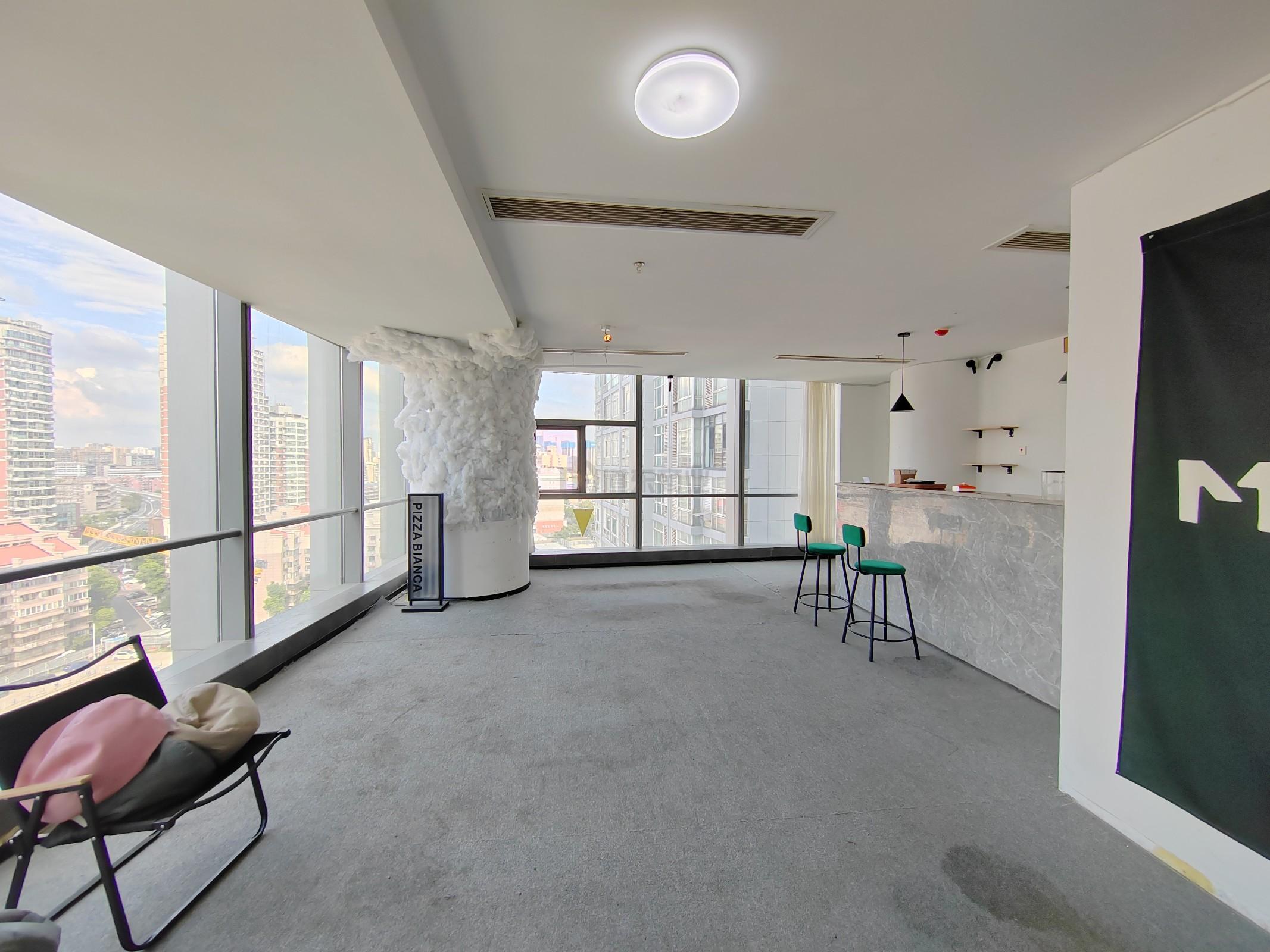 东岭锡上面积89平