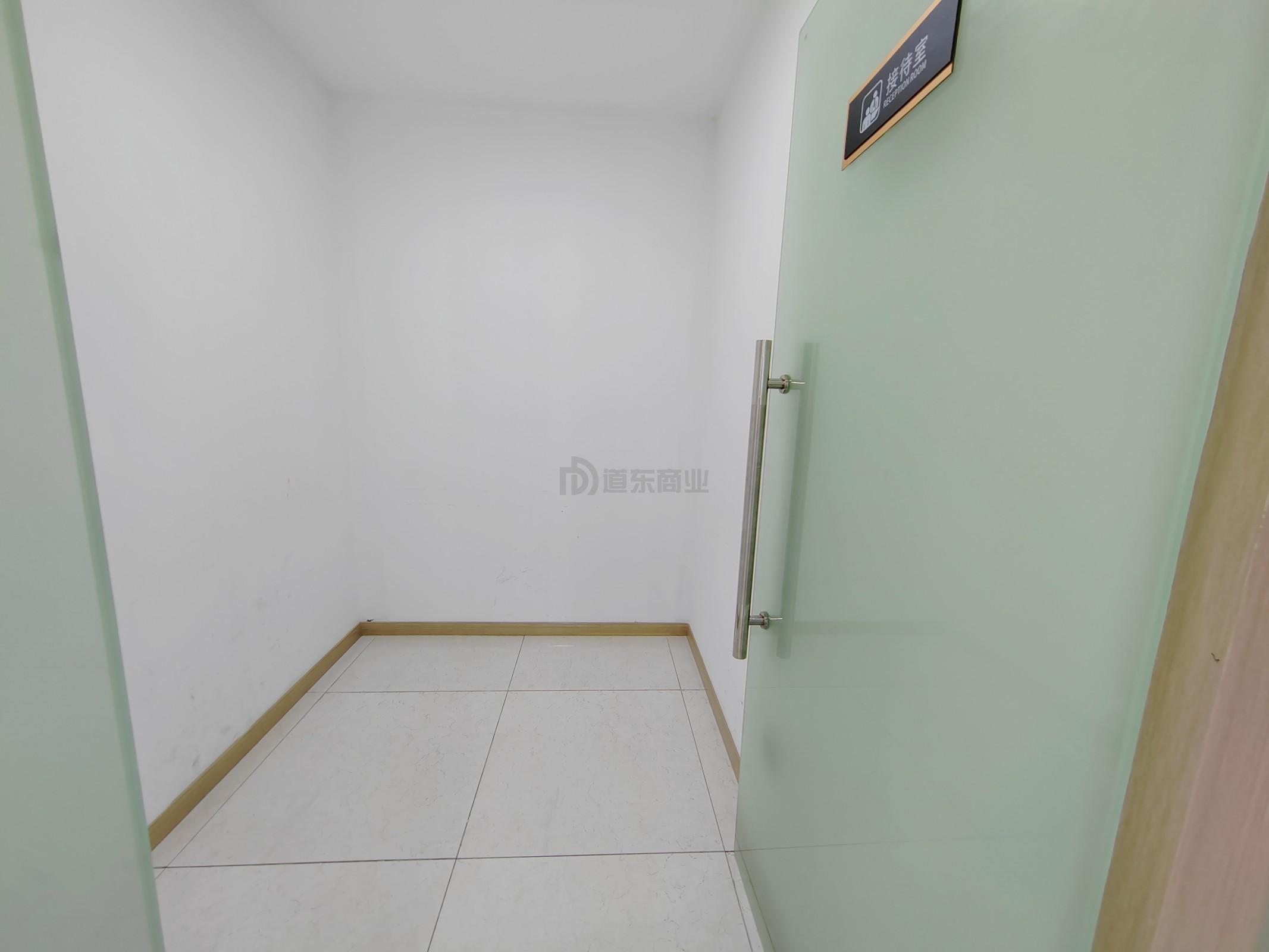 红豆国际广场面积194平