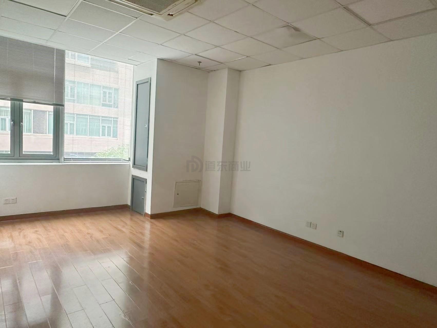 无锡国家软件园面积360平