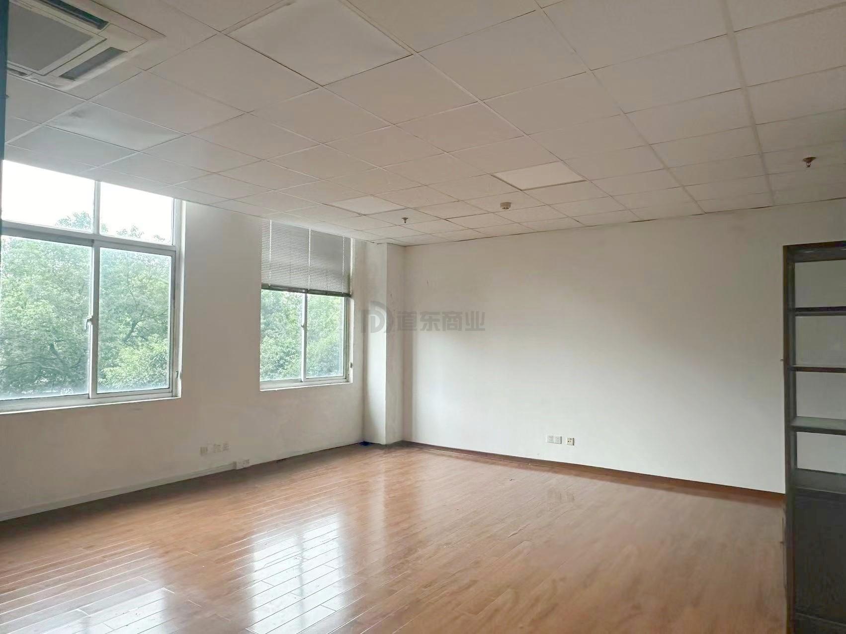 无锡国家软件园面积360平