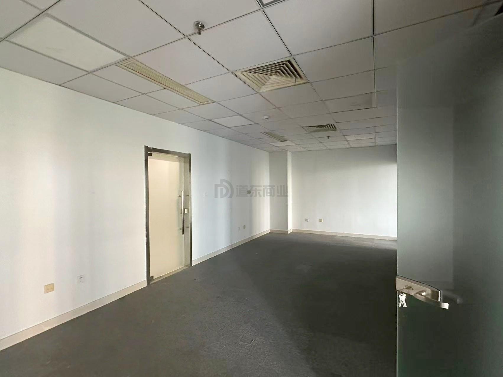 无锡国家软件园面积280平