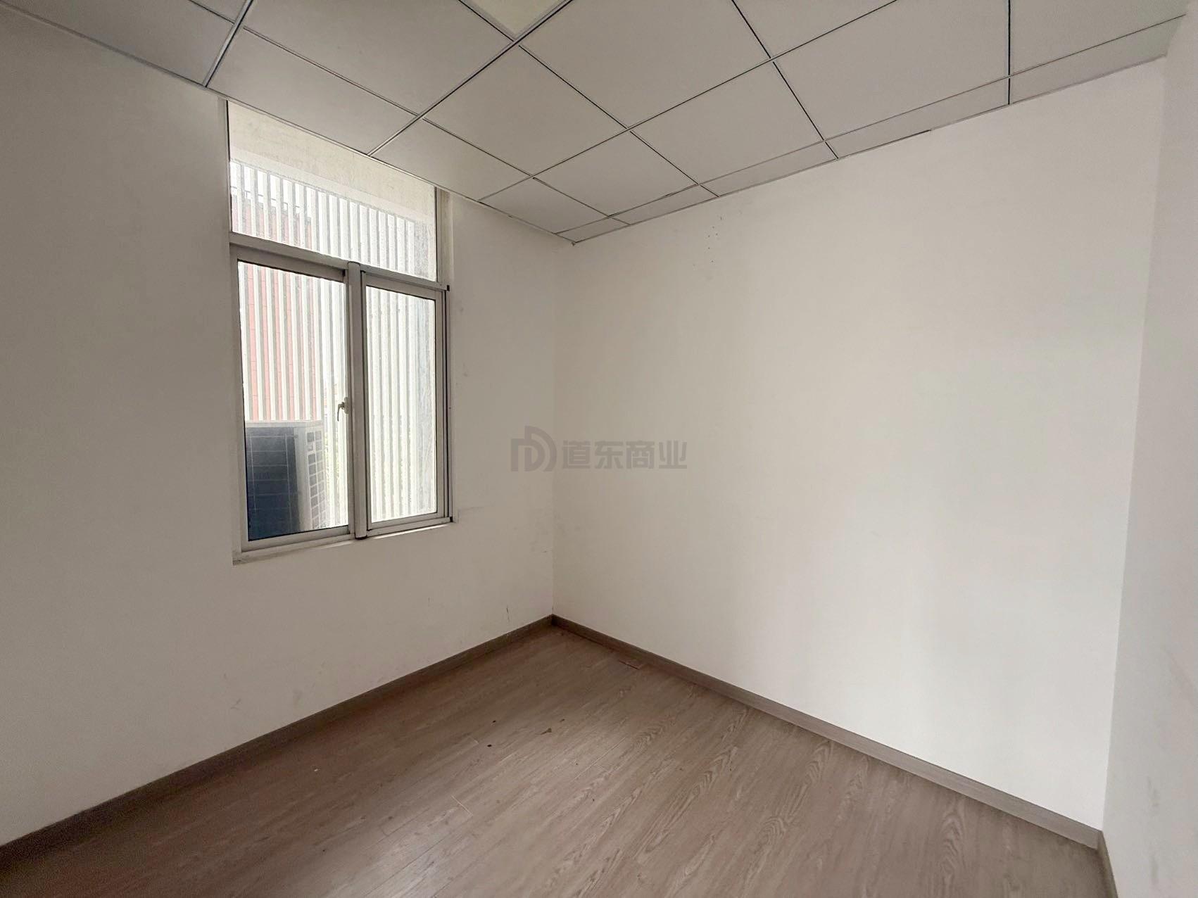 无锡国家软件园面积425平