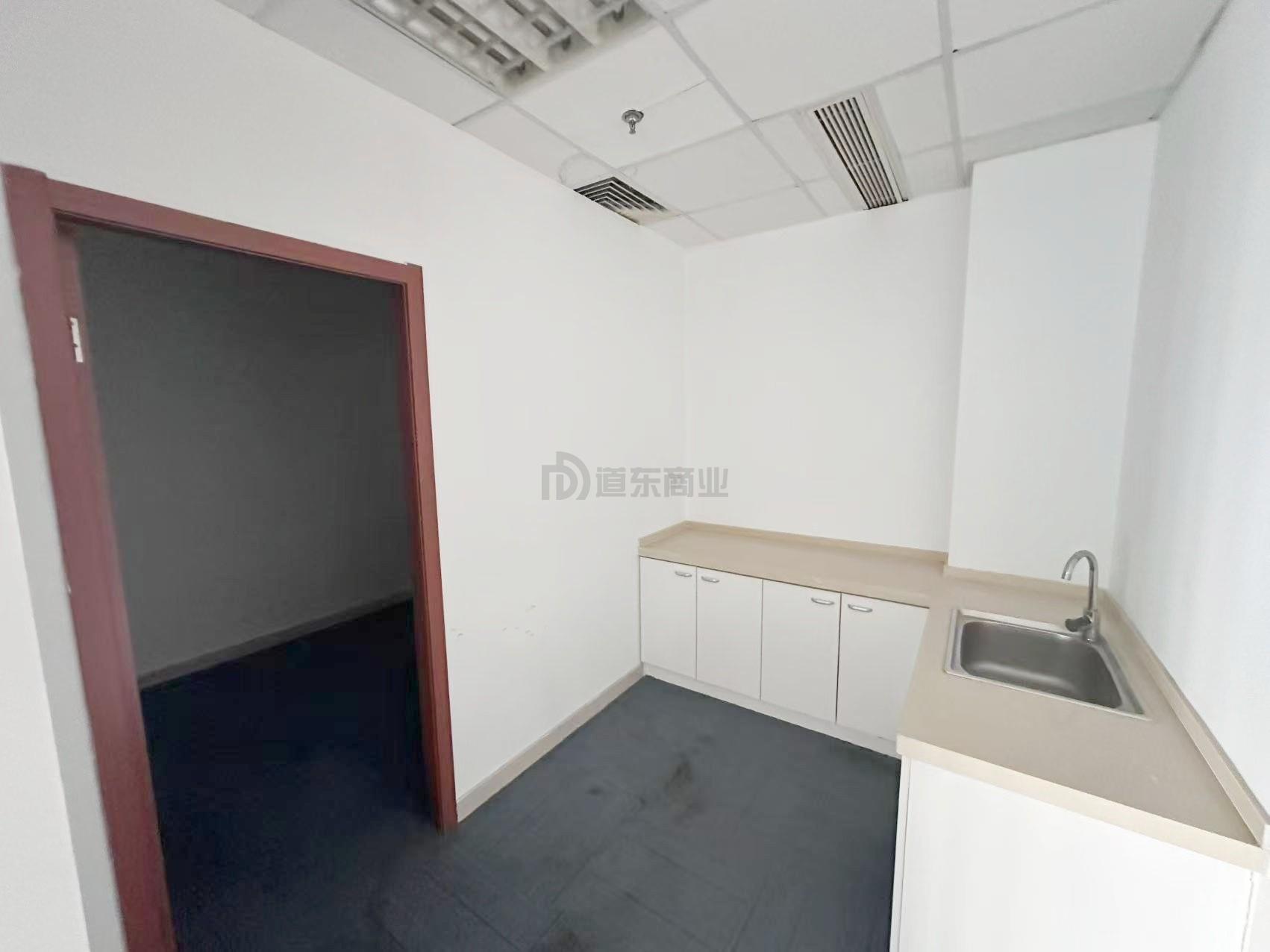 无锡国家软件园面积280平