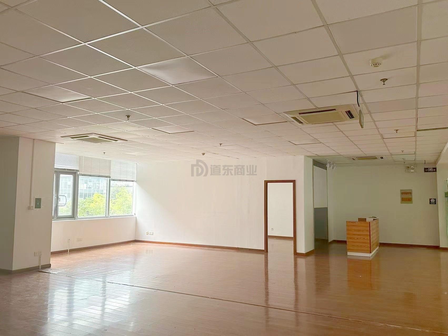 无锡国家软件园面积360平