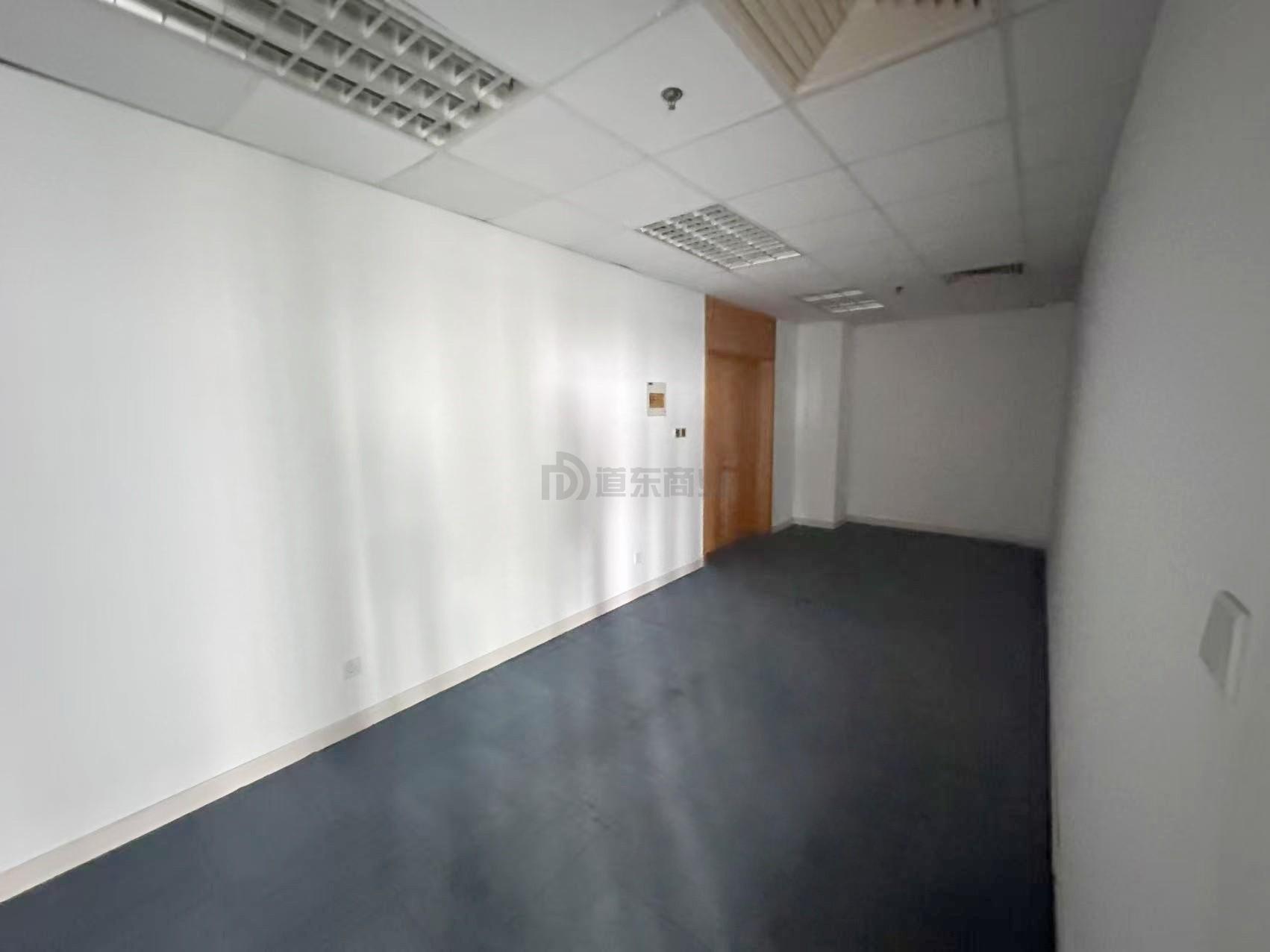 无锡国家软件园面积280平