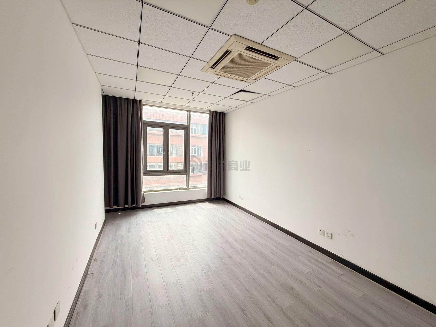 无锡国家软件园面积292平