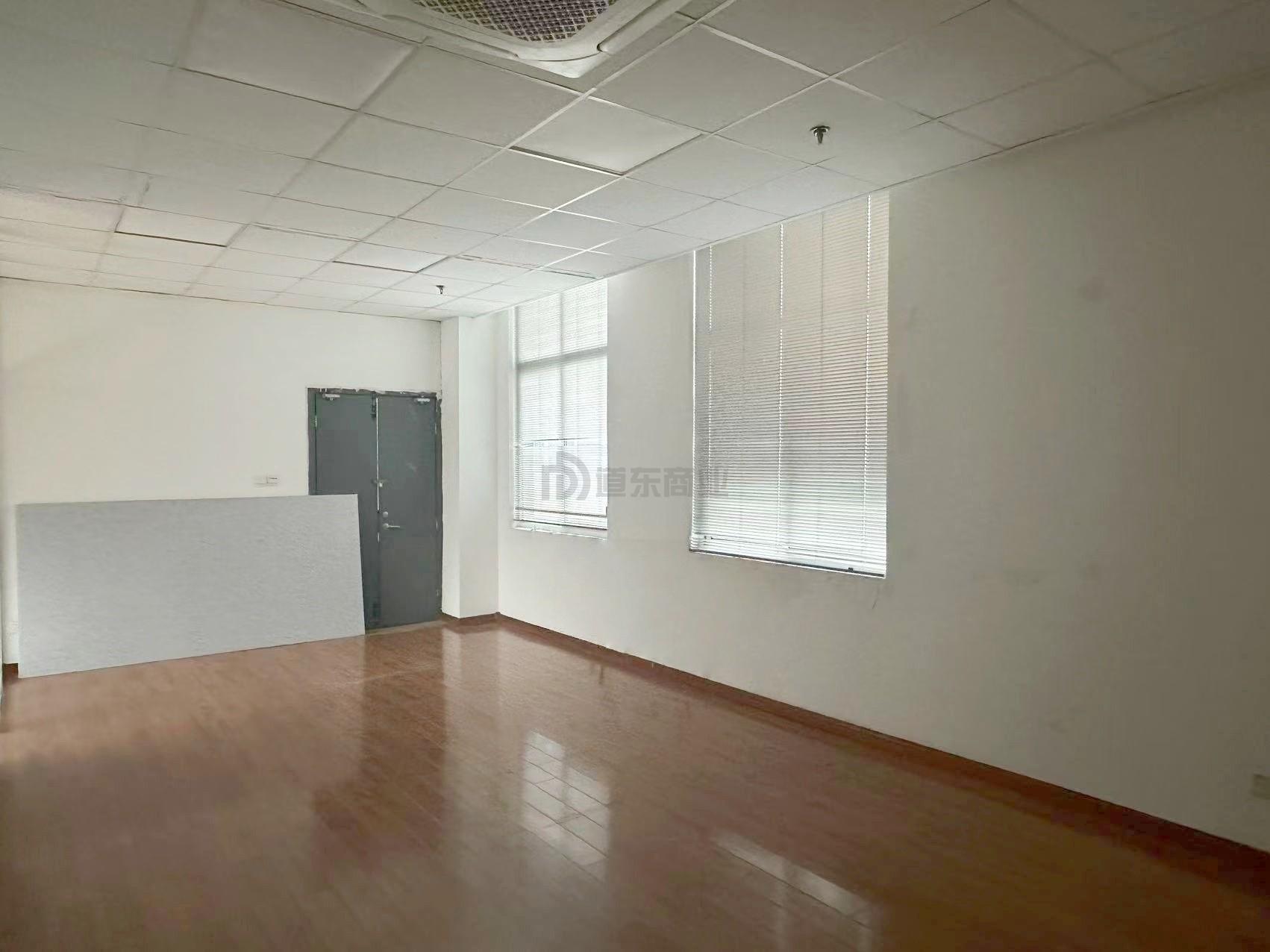 无锡国家软件园面积360平