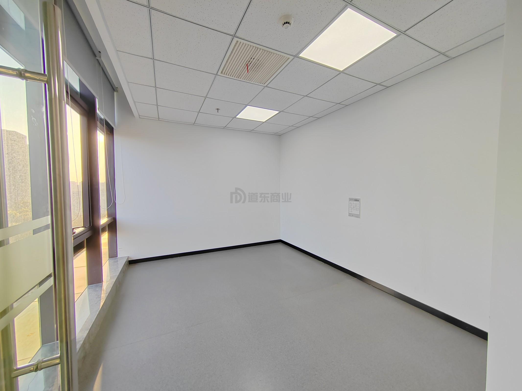 无锡国际生命科学创新园（二期）面积315平