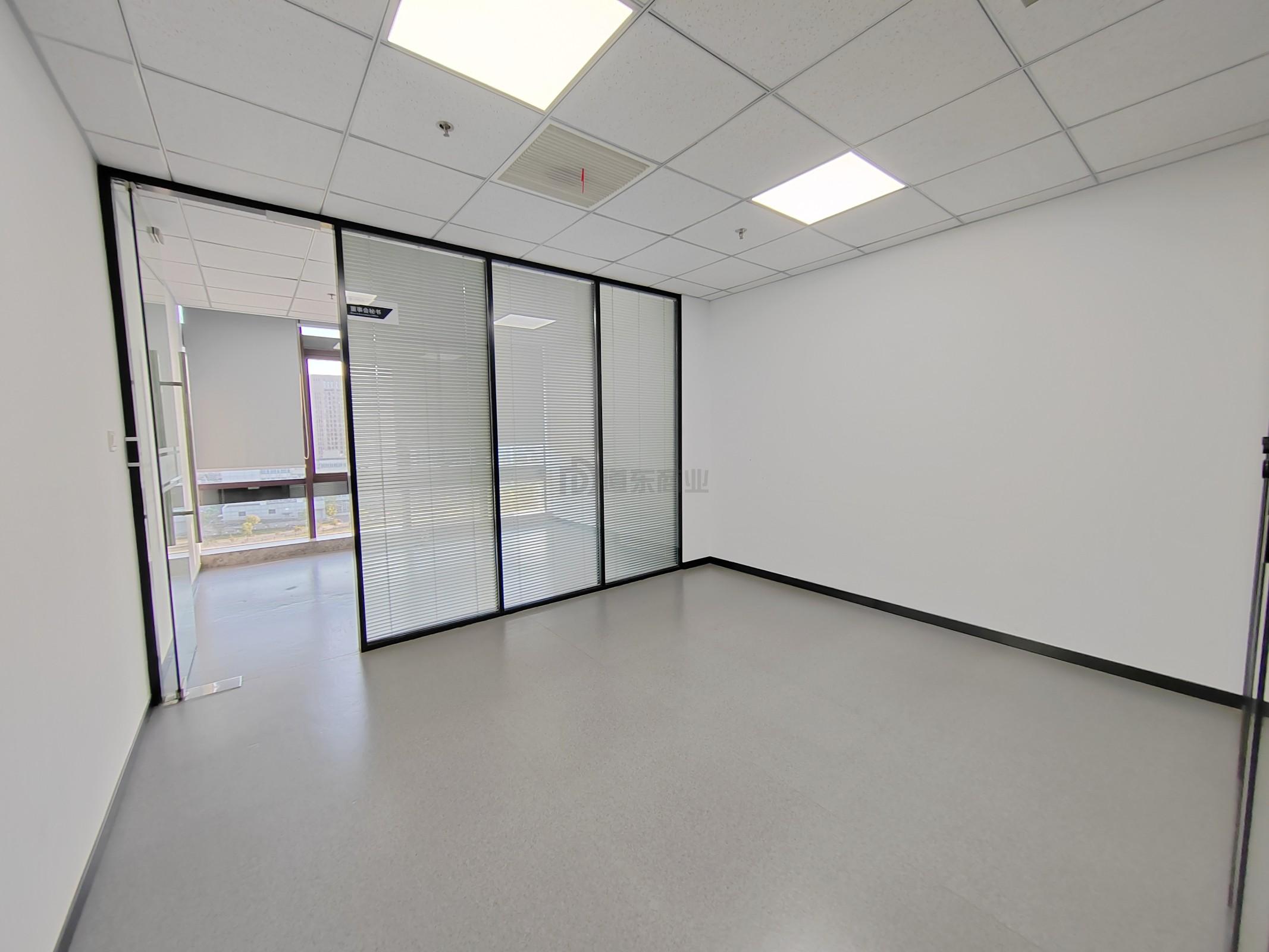 无锡国际生命科学创新园（二期）面积315平