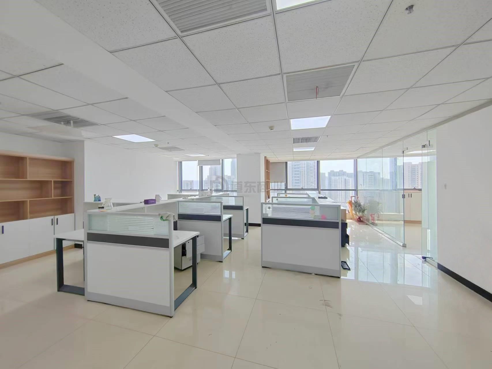 新区哥伦布广场