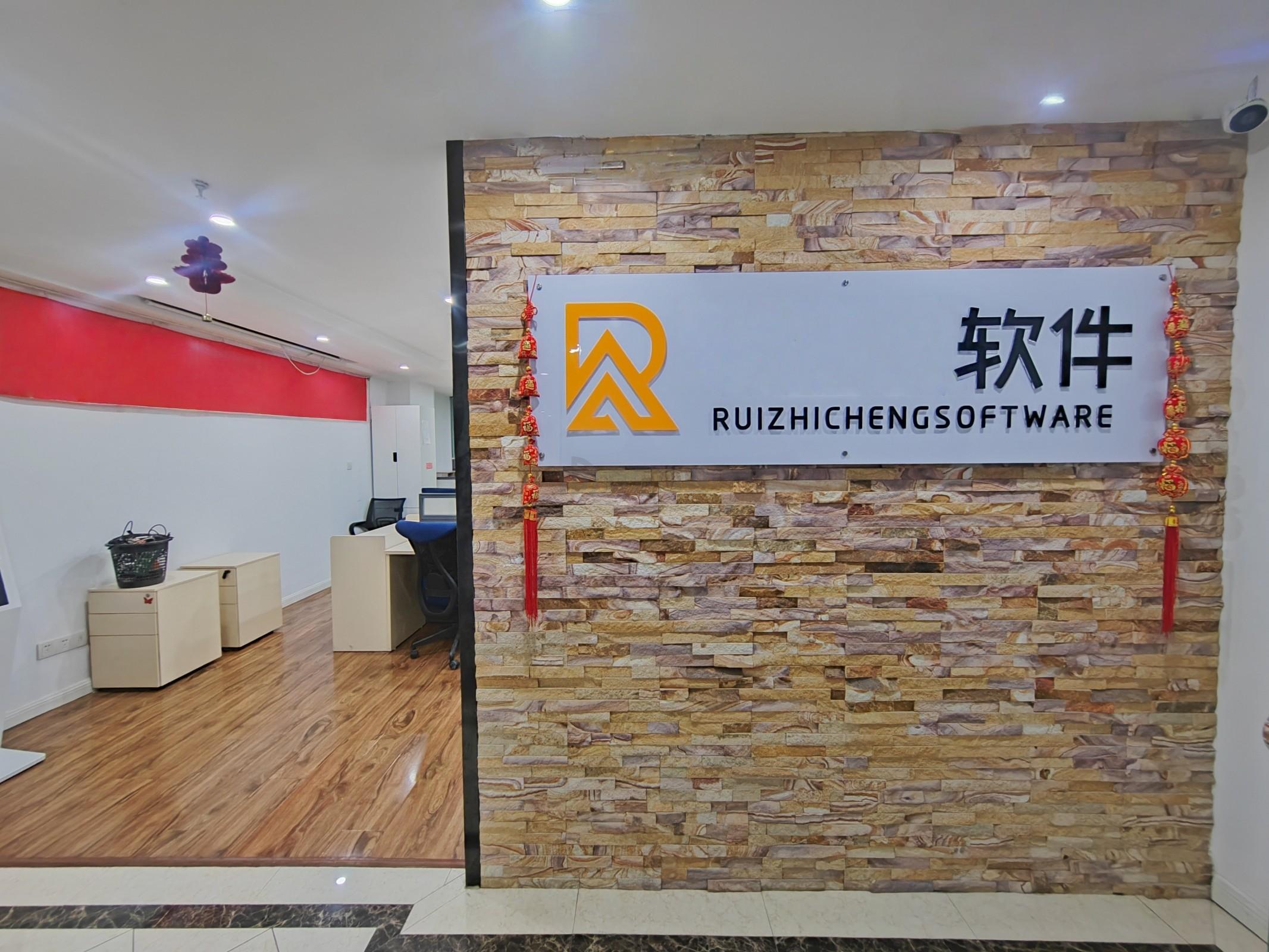 新区哥伦布广场