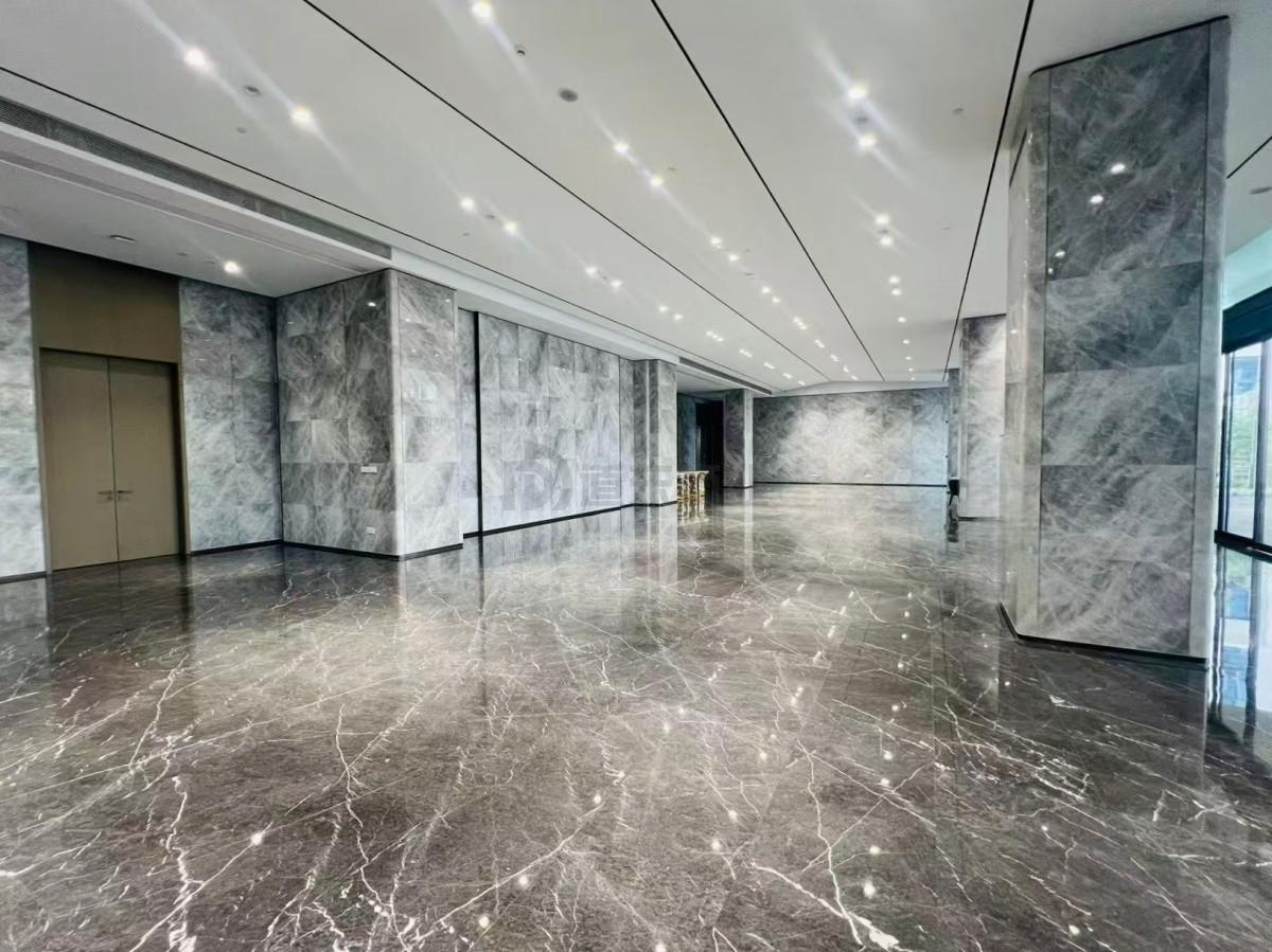 天圣达科创中心